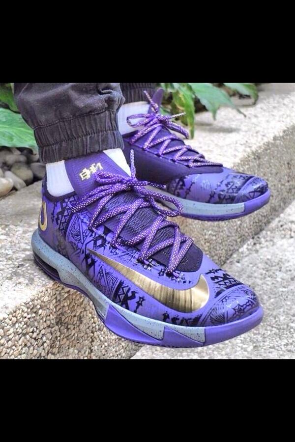 Shoe_Kings tweet picture