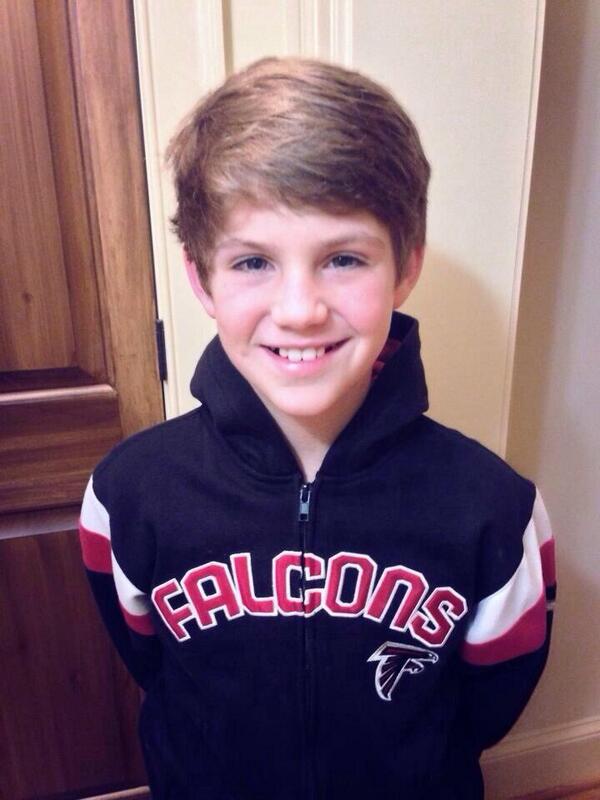 MattyBRapsJP's tweet photo. 今日Mattyくん☆ http://t.co/7OiKcq74Lj