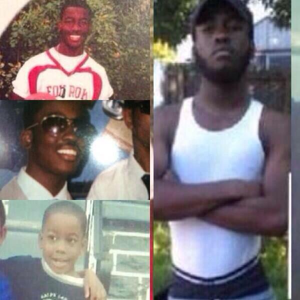 BoomDaGoon's tweet image. Dey say da good die young n it's da truth my youngn floating up n heaven now that's da proof #RipTre