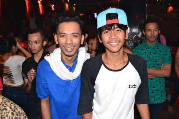 SAD|Mix-Prod™ (@streetautodance) on Twitter photo 