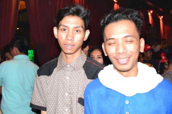 SAD|Mix-Prod™ (@streetautodance) on Twitter photo 