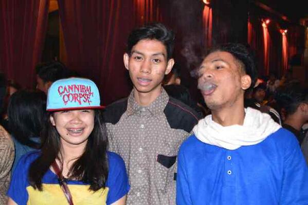 SAD|Mix-Prod™ (@streetautodance) on Twitter photo 