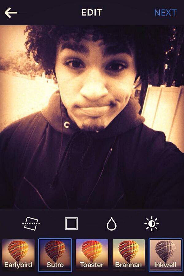 LightBright (@_DopeAsskid) / Posts / X