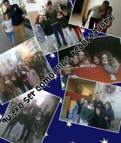 Judith38guapa's tweet photo. http://t.co/x5FDuvtBUS