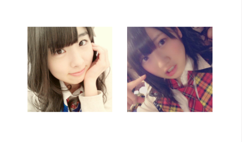 _O31O's tweet photo. .

.

　　　　　別垢　もしかしたら移転　nR選んで下さい

.

. http://t.co/tDS5PPdw25