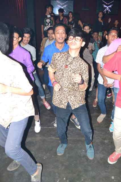 SAD|Mix-Prod™ (@streetautodance) on Twitter photo 