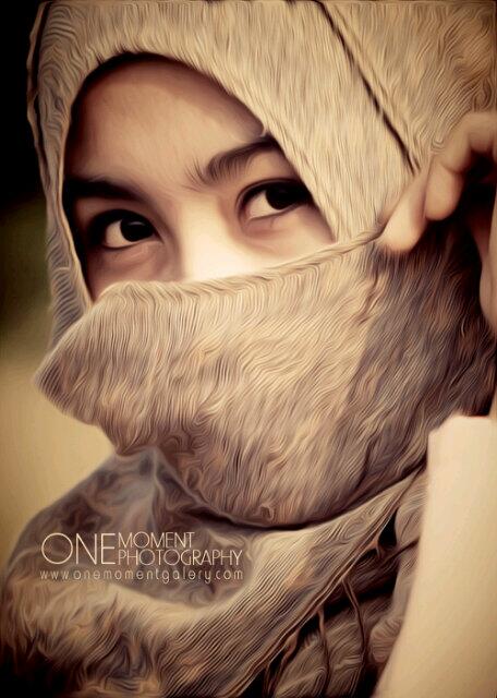 Bayues23's tweet photo. Testing colek om @prabuFW http://t.co/FQAdguN7Rw http://t.co/rSLUHwIy7o