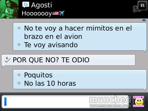 maleloiza's tweet image. Ni la vi todavía y ya empezamos a pelearnos #FunTimeFebrero2014 #Disney #VAMOWACHO #SENENE