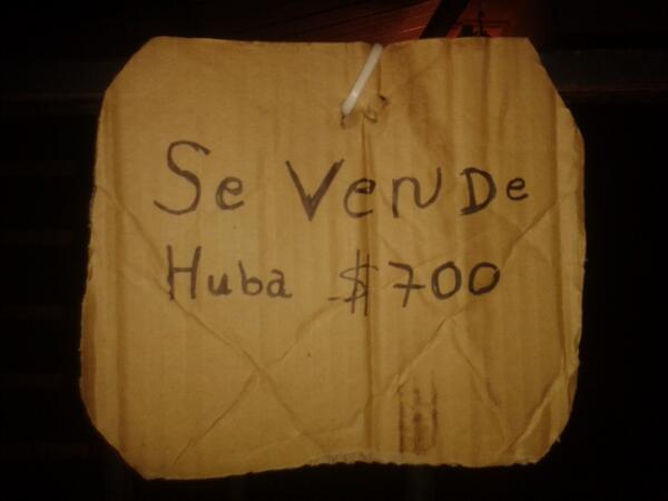 NattySwagg's tweet photo. @Bienvenidos13 http://t.co/v2IQhVHQUv
