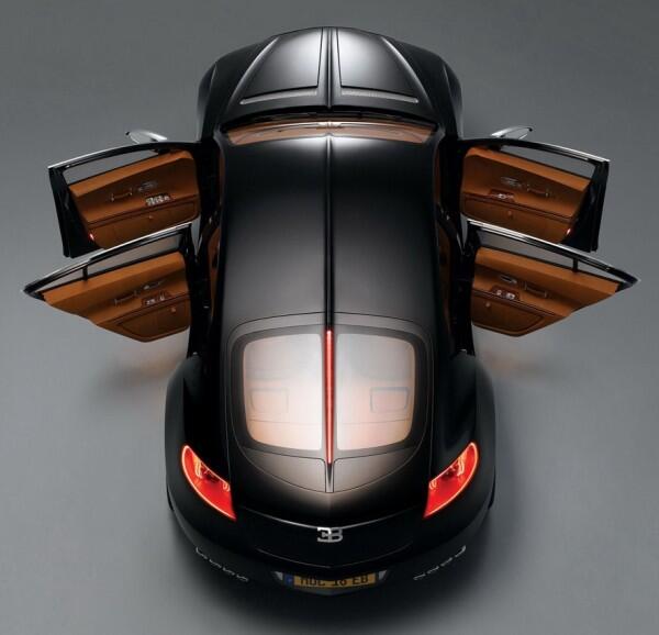bluewater_yacht's tweet image. #Bugatti to focus only on #supercars for brand purity buff.ly/1fKdbN9 #luxurycar