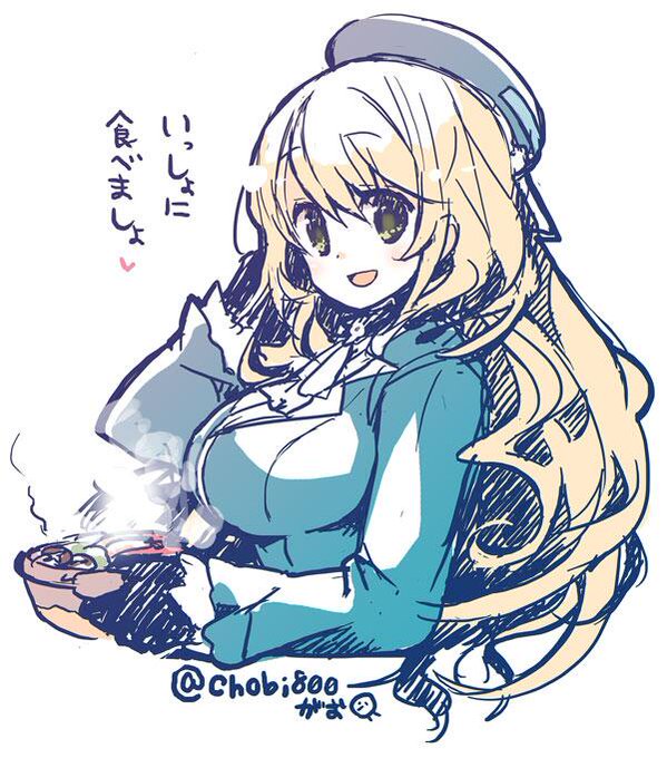 愛宕のtwitterイラスト検索結果 古い順 愛宕のtwitterイラスト検索結果 古い順