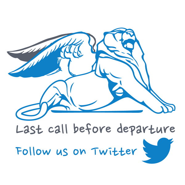 Bonjour à tous! Notre projet ambassadeur va commencer, suivez nous sur Twitter! #Erasmus #Exchange #Belfort #UTBM