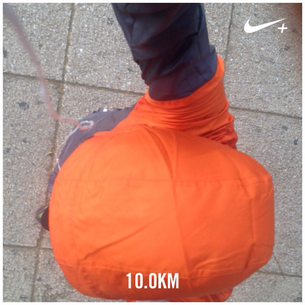 Pollo_Pip3n's tweet photo. Hay Pao, #HayPOWER y hay @powerademx :) Acabo de correr 10.0 km con Nike+. http://t.co/tJO5OBiMka #nikeplus http://t.co/eewsBoXBpl