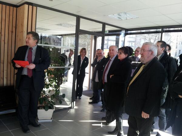 Agglo de Brive tweet media