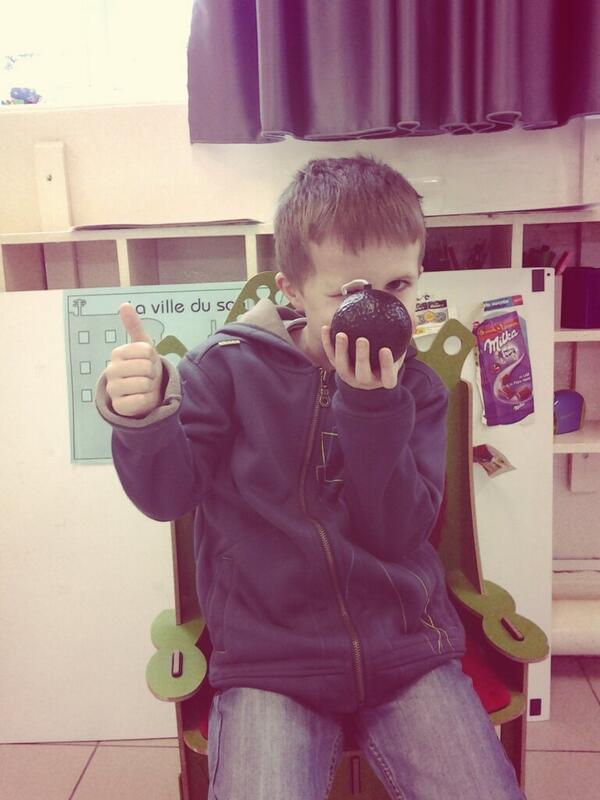 ClassedeGSCP's tweet image. Mathias, le roi de la bombe. Jeu des nombres. #MathsCP #Mathias