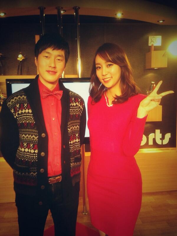 lashow1314's tweet photo. 소치동계올림픽이 이제 곧 시작됩니다~ 선수들이 부상없이 경기 잘 치를 수 있도록 라리가쇼도 응원을 보냅니다~ 라리가쇼는 2/8 새벽 1시에 핫매치들이 펼쳐진 프리메라리가 22라운드로 찾아갑니다! 잊지마세요~ http://t.co/mOjzp0yUXG