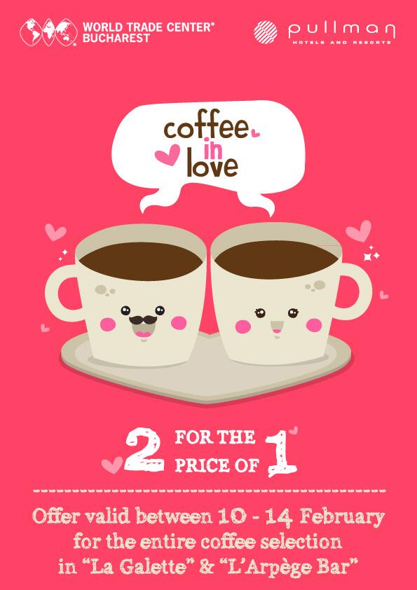 World Trade Center tweet media