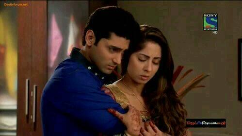 jeelezararocks's tweet photo. Sooo Romantic SaRuv!!! http://t.co/WQj97Bhhdq