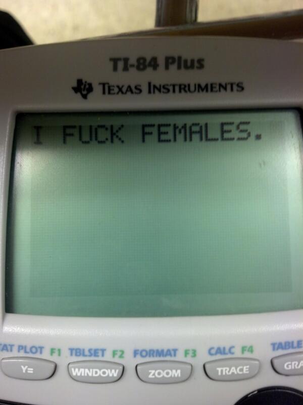 mountainpundit's tweet image. #MathGrind