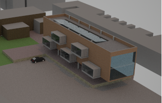 Robpk11's tweet photo. #twittercritter14 http://t.co/vob2CWXrc7