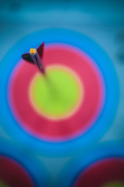 Archery_360's tweet photo. #VegasShoot starts TODAY - see live scoring for this major #archery tournament: http://t.co/Ui97N8Udfx #IWCFinal http://t.co/xvWa3NRFlx