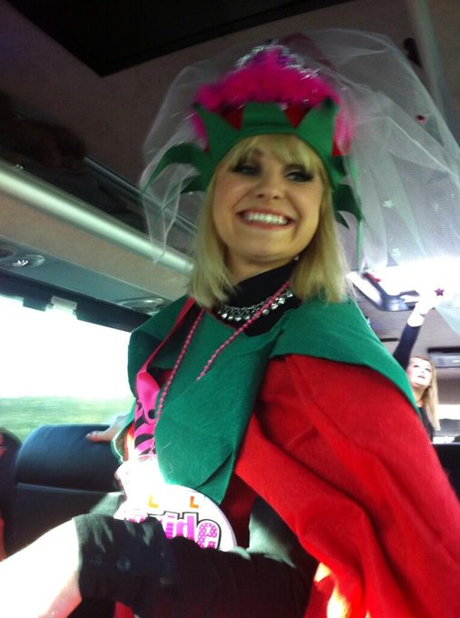 Liverpool ... Where comin!! @VickyStephens88 @Amiee20 @EVBoutique1 @Hayley_lou01 @allyzandrah #HENDO<a class="tags" target="_blank" title="On Twitter" href="/?out=eyJ0eXAiOiJKV1QiLCJhbGciOiJIUzUxMiJ9.eyJpYXQiOjE3MjA4NDkwODUsImlzcyI6InR3cG9ybnN0YXJzLmNvbSIsIm5iZiI6MTcyMDg0OTA4NSwiZXhwIjoxNzUyMzg1MDg1LCJyZWRpcmVjdF91cmwiOiJodHRwczovL3R3aXR0ZXIuY29tL1ZpY2t5U3RlcGhlbnM4OCJ9.dz7PbIUAJSmHyX9nckKCN9GqP7j8Ip1psn1xJPZFmUquBL8GAm7VQk0cEXDm3xN7VIbZtQx1HpylpAKM78PmcA">@VickyStephens88</a><a class="tags" target="_blank" title="On Twitter" href="/?out=eyJ0eXAiOiJKV1QiLCJhbGciOiJIUzUxMiJ9.eyJpYXQiOjE3MjA4NDkwODUsImlzcyI6InR3cG9ybnN0YXJzLmNvbSIsIm5iZiI6MTcyMDg0OTA4NSwiZXhwIjoxNzUyMzg1MDg1LCJyZWRpcmVjdF91cmwiOiJodHRwczovL3R3aXR0ZXIuY29tL0FtaWVlMjAifQ.rYYGibKGRyeQUFcuDzRY6lA1psJBYxaVo6mmcpKHJ20a6YlZAYbLeUfy0TAWV3argk6TMK6Eir3OSzNC_9-RmQ">@Amiee20</a><a href="/tag/hendo"class="tags"><span>#hendo</span></a>