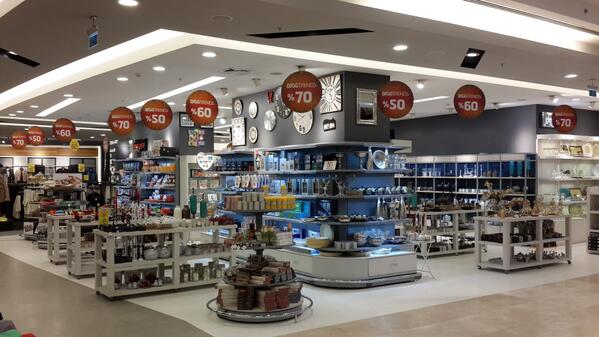 BIGGMALLVIAPORT's tweet image. BİGGMALL BÜNYESİNDE YEPYENİ BİR MARKA DAHA...BİGGTRENDS,şık tasarımlarıyla %70&apos;e varan indirimlerle BİGGMALL&apos;da...