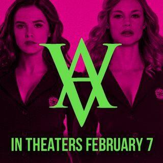 EdEliteFans's tweet image. FINALLY THE DAY HAS ARRIVED!!couldn't be Happier!!!! #VAMovieDay GO AND WATCH IT!!!!!!