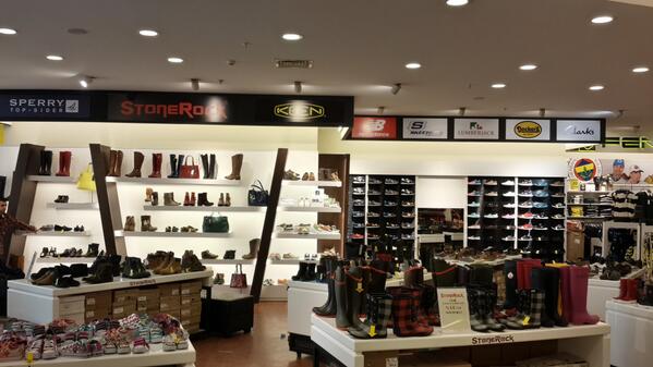 BIGGMALLVIAPORT's tweet image. New Balance,Skechers,Dockers,Lumberjack ve dahası BİGGMALL&apos;da...Üstelik %50&apos;ye varan sürpriz indirimlerle...