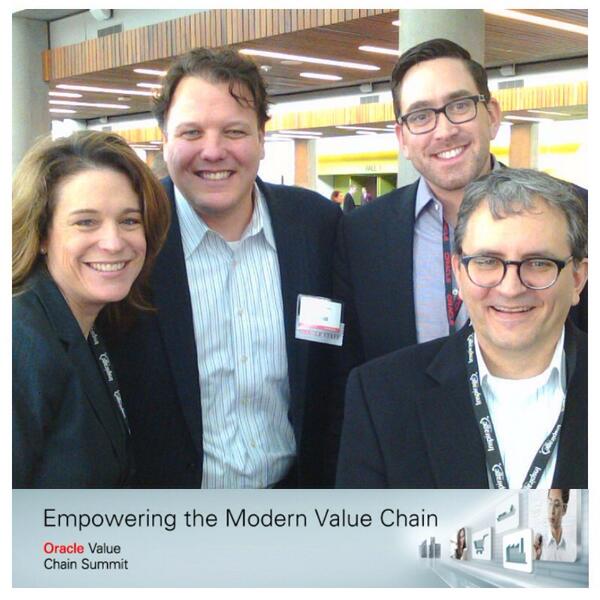 Jamie Gallagher Jamiegallagher Twitter