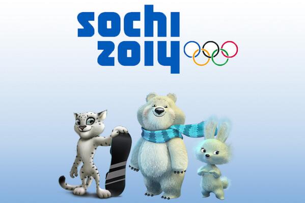 SamboTV's tweet image. XXII зимние Олимпийские Игры в Сочи [НОВОСТИ] • sambo.tv/news/detail.ph… #САМБО #SAMBO #SamboTV