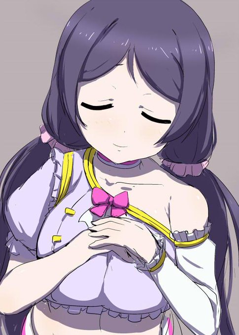 明日明後日無事に終わりますように 