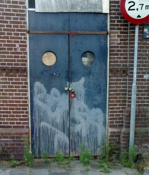 lolchair tweet media