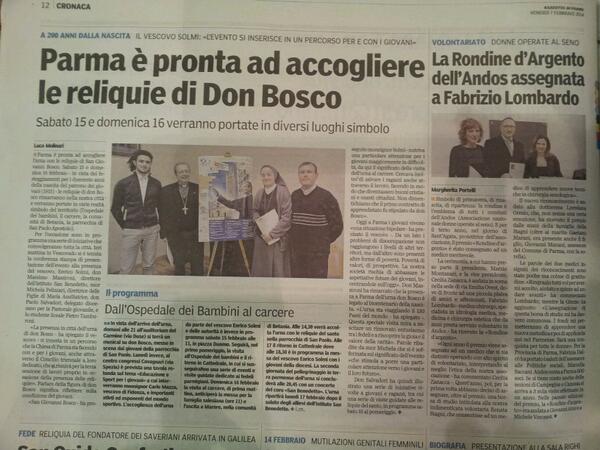 Dr.Fabrizio Lombardo (@fabriziolombard) on Twitter photo 