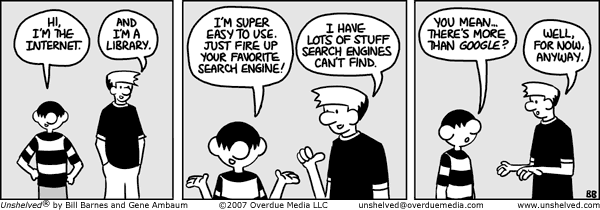 OlinCollegeLib's tweet photo. #truth http://t.co/LgzVarr781