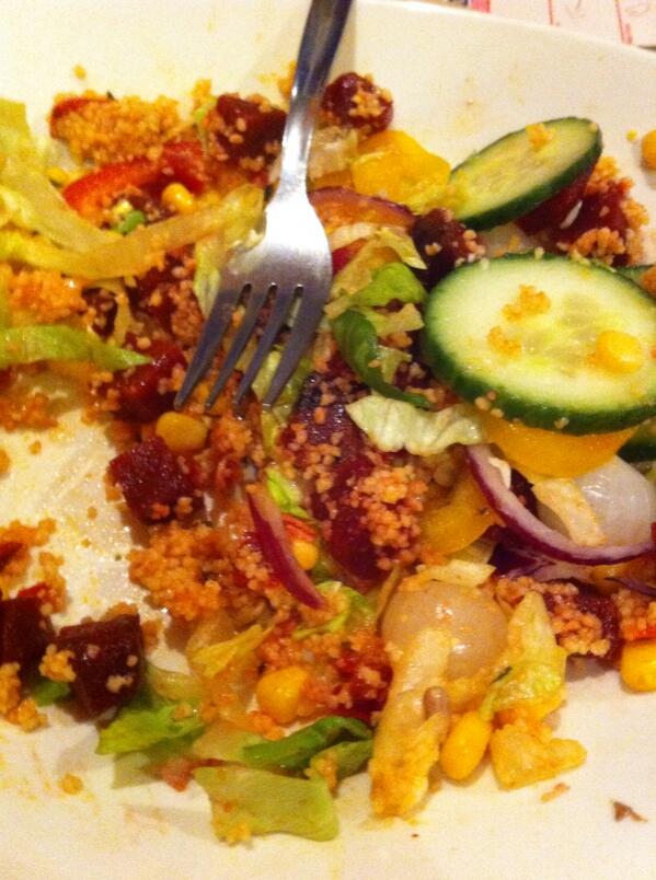 Ria Alexandra (@Riaalexandra) | Twitter