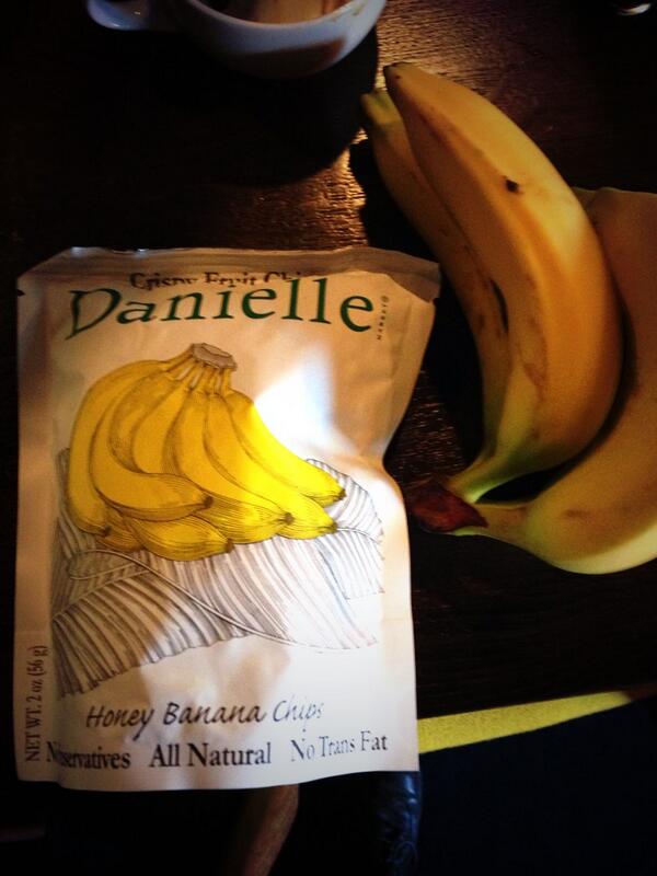 Geoffrey Robinson tweet media