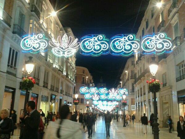 rinconillos's tweet photo. http://t.co/kYoViuBF6n