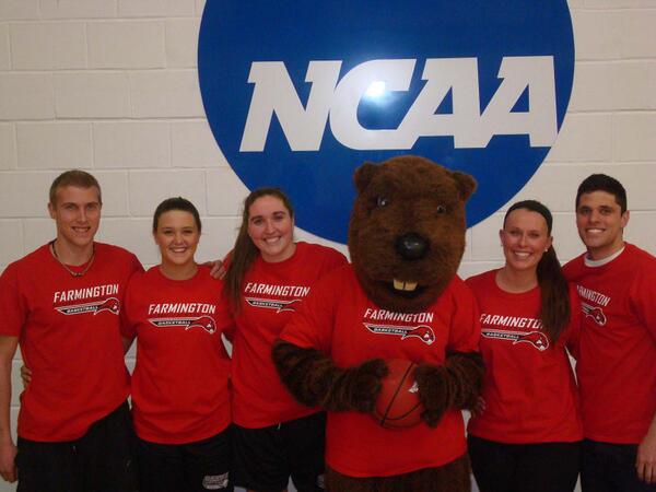 UMFathletics's tweet photo. Check out UMF basketball's warm-up shirts for tonight, part of @American_Heart National Wear Red Day! #d3NAC #GoRed http://t.co/ylWYDzYngM