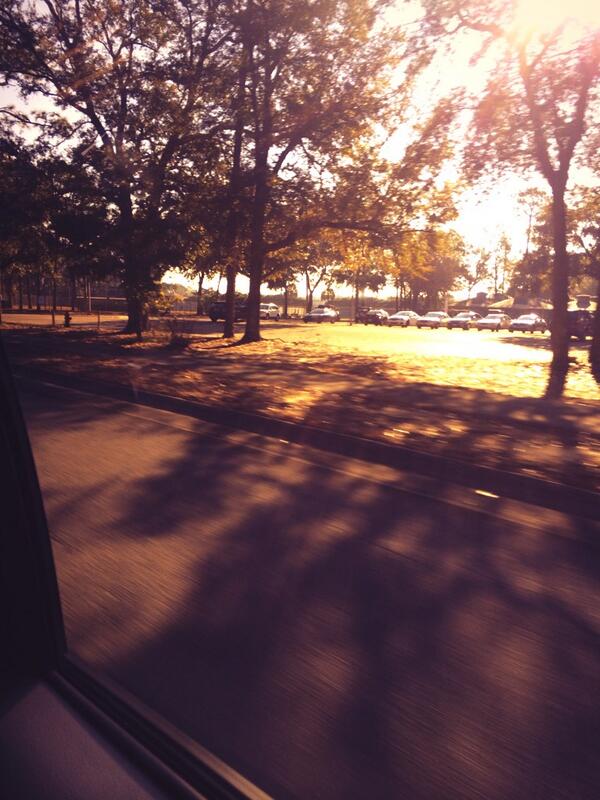 uwffras's tweet photo. On the way to Gainesville! #fras2014 #uwffras #universityofwestflorida #roadtrip http://t.co/zEfFKWp322