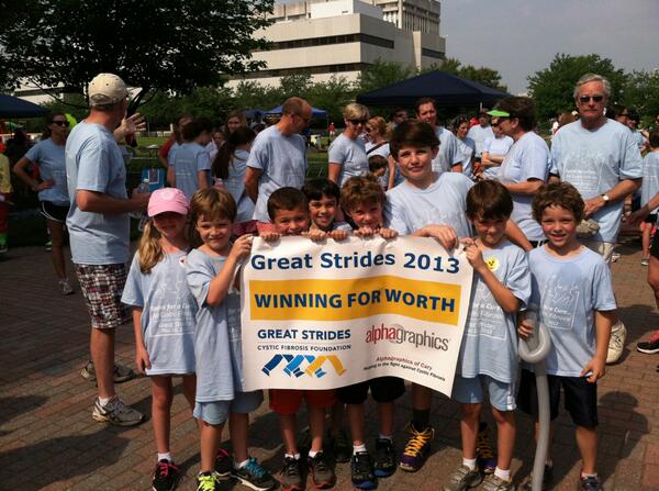 jennoblekelly's tweet photo. @CF_Foundation We are fighting for our son Worth, along w/ many in #NC &amp; beyond! #WinningForWorth #CFFFighter http://t.co/migDhn42Wc