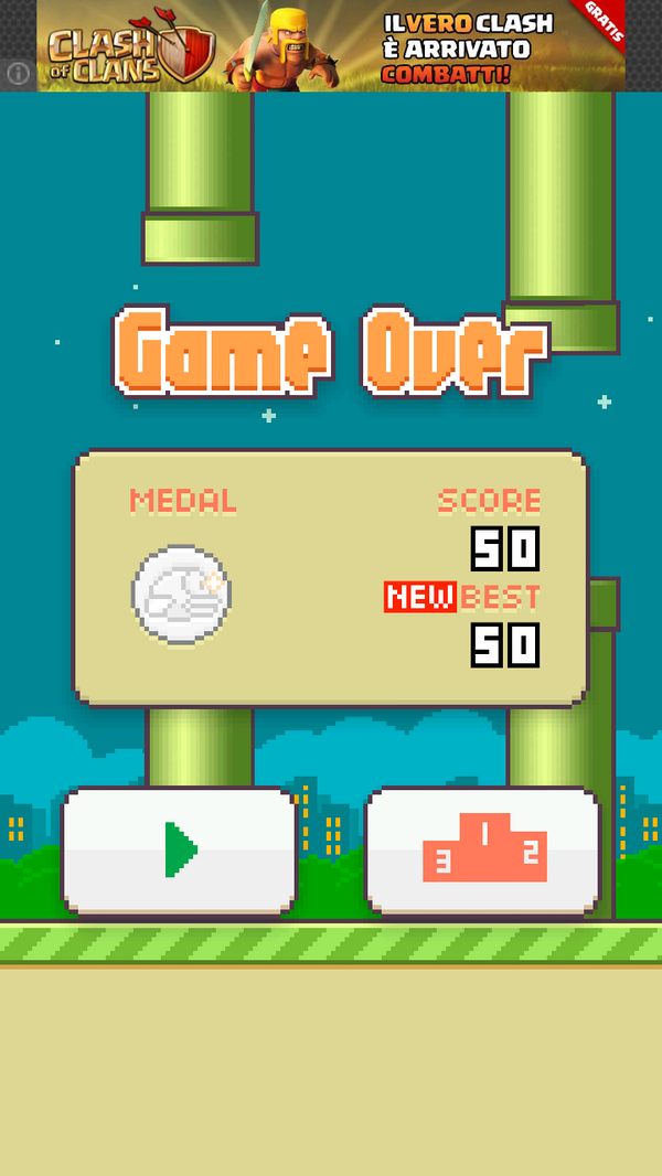 lloydallgdr's tweet photo. cinquantaa :o #r http://t.co/6p9twg3ZNT