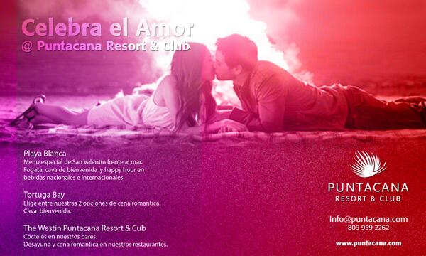 Tortuga Bay tweet media