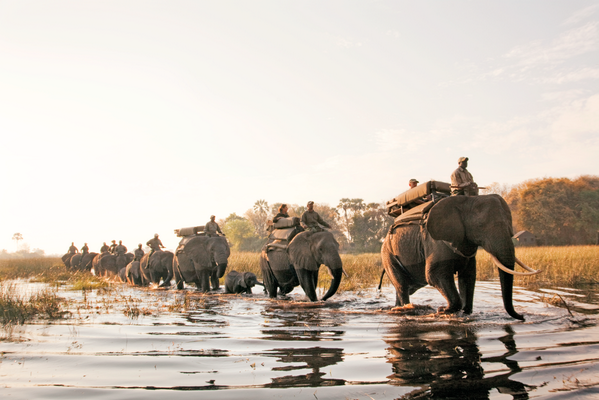 Lonely Planet Mag UK tweet media