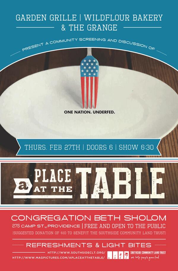 The Grange (@thegrangeri) on Twitter photo 