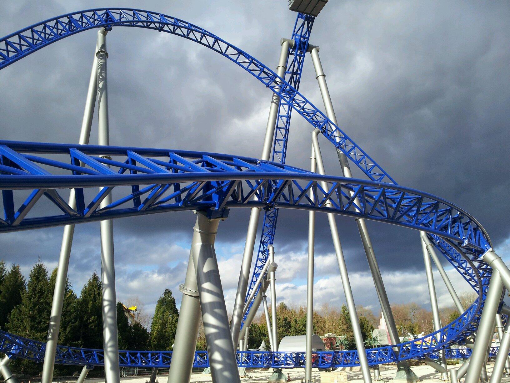 Bf4Uxd3IAAE5gx_.jpg:large