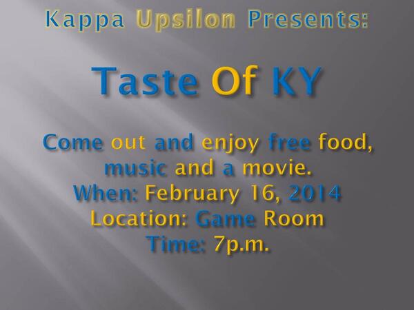 KY Poodles tweet media