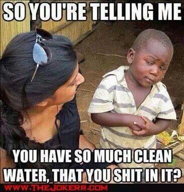 Boxheaddd's tweet image. I'm dead😂