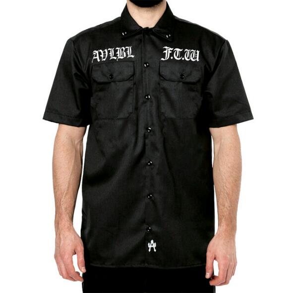 AvailableFTW's tweet photo. A Classic Work Shirt | S, M, L | IDR : 160.000 | 081255560126 http://t.co/iwKcHxWDSi