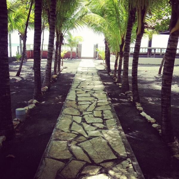 PuertasalSol's tweet photo. Aprovecha nuestra promociones del mes de Febrero para disfrutar con tu pareja, amigos, familia! Reserva ya!! http://t.co/oP3SFSKji7